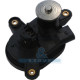 PIECES POUR SYSTEMES DE GESTION MOTEUR
